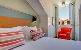 Vincci Baixa Hotel Lisbon